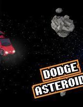 To The Mars