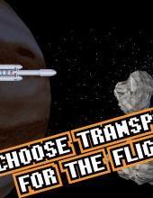 To The Mars