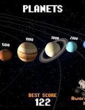 To The Mars