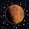 To The Mars 