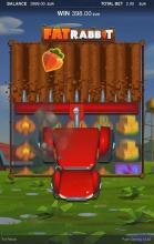 Fat Rabbit free  demo