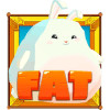 Fat Rabbit free  demo 