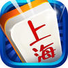 明珠上海麻将 1.0.6