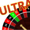 Ultra Roulette  FREE Casino 