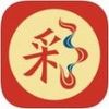 百乐坊彩票 v1.2.0.0