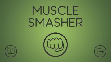 Muscle Smasher