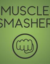Muscle Smasher