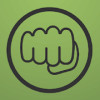 Muscle Smasher 