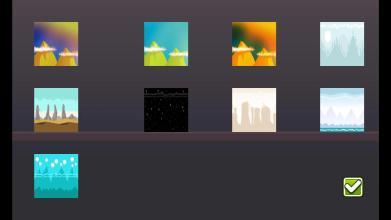 Crazy Biker Moto Game