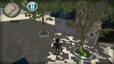 HeLLo My Crazy walktrough NeighBor New 2019