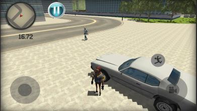 HeLLo My Crazy walktrough NeighBor New 2019