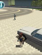 HeLLo My Crazy walktrough NeighBor  New 2019