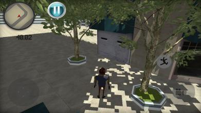 HeLLo My Crazy walktrough NeighBor New 2019