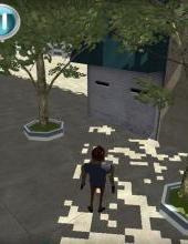 HeLLo My Crazy walktrough NeighBor  New 2019