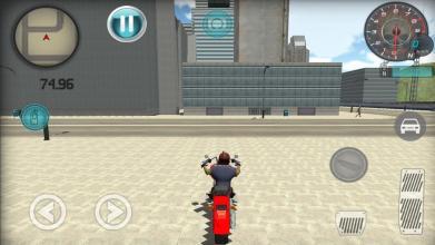 HeLLo My Crazy walktrough NeighBor New 2019