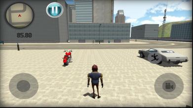 HeLLo My Crazy walktrough NeighBor New 2019