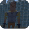 HeLLo My Crazy walktrough NeighBor  New 2019 