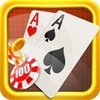 大番薯棋牌拼三张 v1.0.5