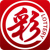 金太阳彩票平台 v1.0.0