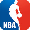 nba直播 4.1