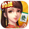 龙虎争霸2街机麻将手机 3.2.0