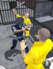 Jailbreak Escape 2019  Prison Escape Survival 3D