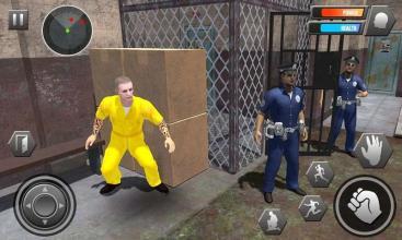 Jailbreak Escape 2019  Prison Escape Survival 3D