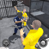 Jailbreak Escape 2019  Prison Escape Survival 3D 
