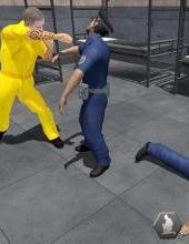 Jailbreak Escape 2019  Prison Escape Survival 3D