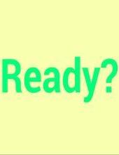 It's Reaction Time