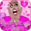 Horror BARBIE GRANNY  Scary Game Mod 2019 