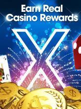 Parx Online™ Slots & Casino
