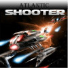 Atlantic Shooter 