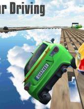 Impossible Tracks 2019  Ultimate MultiCar Driving