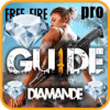 guide fore free fire=guide pour feu gratuit