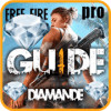 guide fore free fire=guide pour feu gratuit 