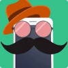 Daze 100 Tricky Test & Thinking Games 