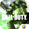 Call Of Duty Mobile 