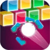 Epic Idle Shooter 