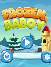 Super Jungle Baboy  World Adventure