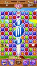 Candy 2019  Crush Saga