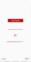 Hackit Demo