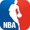 nba直播360 3.2.1