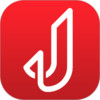 即刻约 v1.4.17