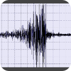 地震测量