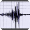 地震测量 2.0