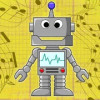 Robot Voice 