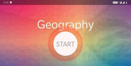 Dumb Charades  word party game with friends