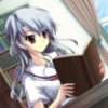 宅女社区 v1.0