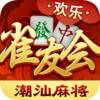龙门雀友会棋牌 v1.0.2